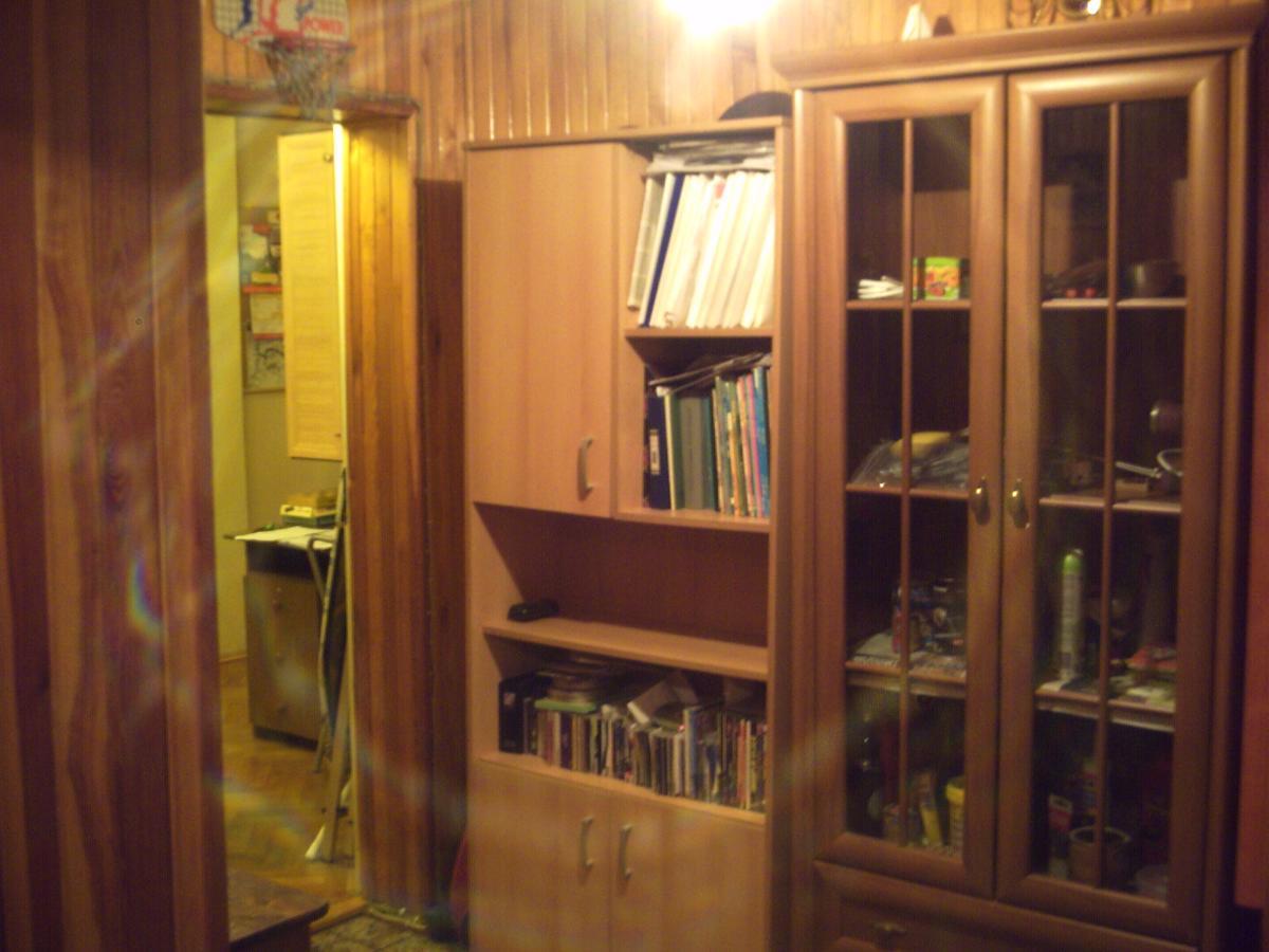 U Rafcia Privat overnatting *